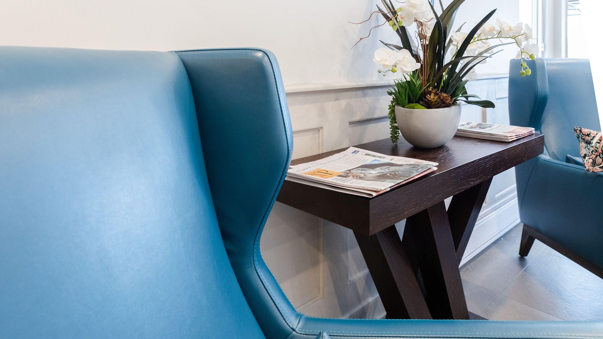 Adam's Airport 3* Ottawa