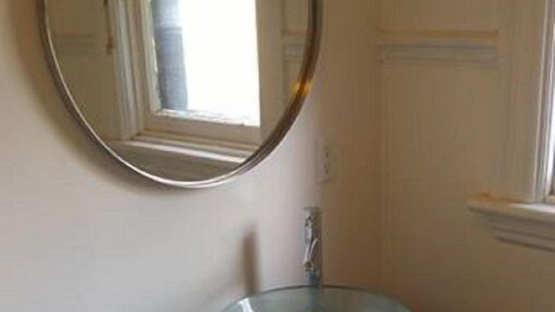 Bed & Breakfast Ashbury House Ottawa