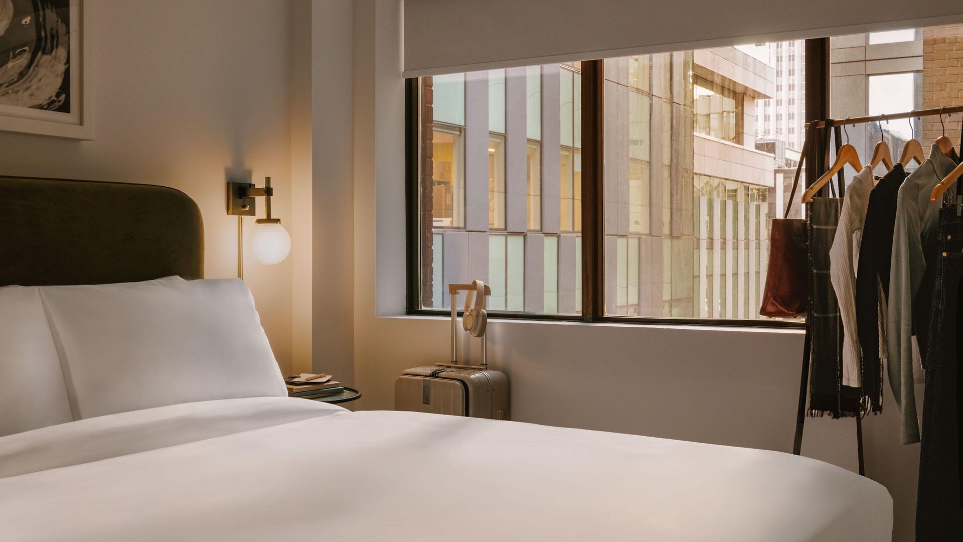 The Arlo, BW Signature Collection Hotel
