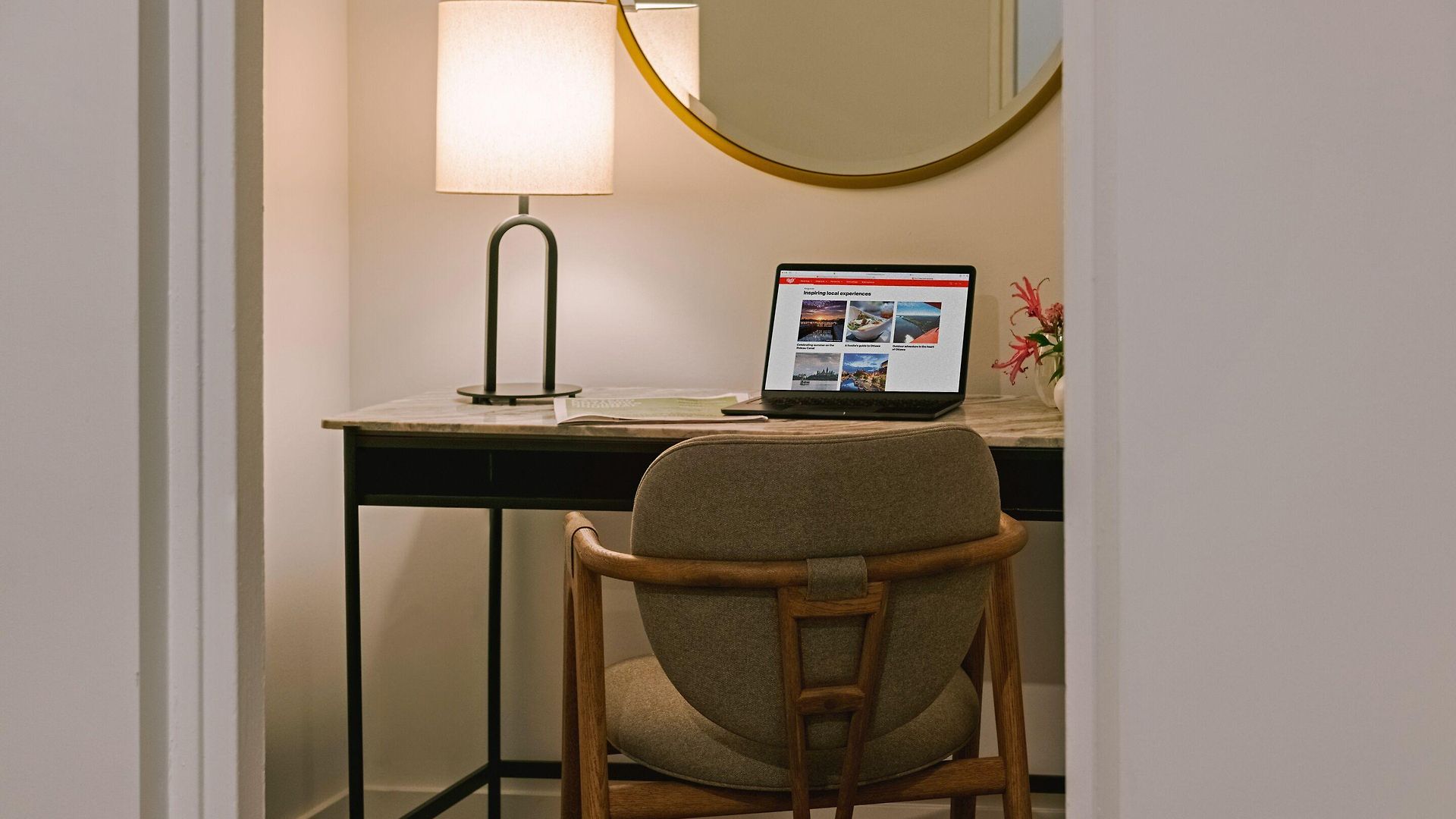 Hotel The Arlo, BW Signature Collection 3*