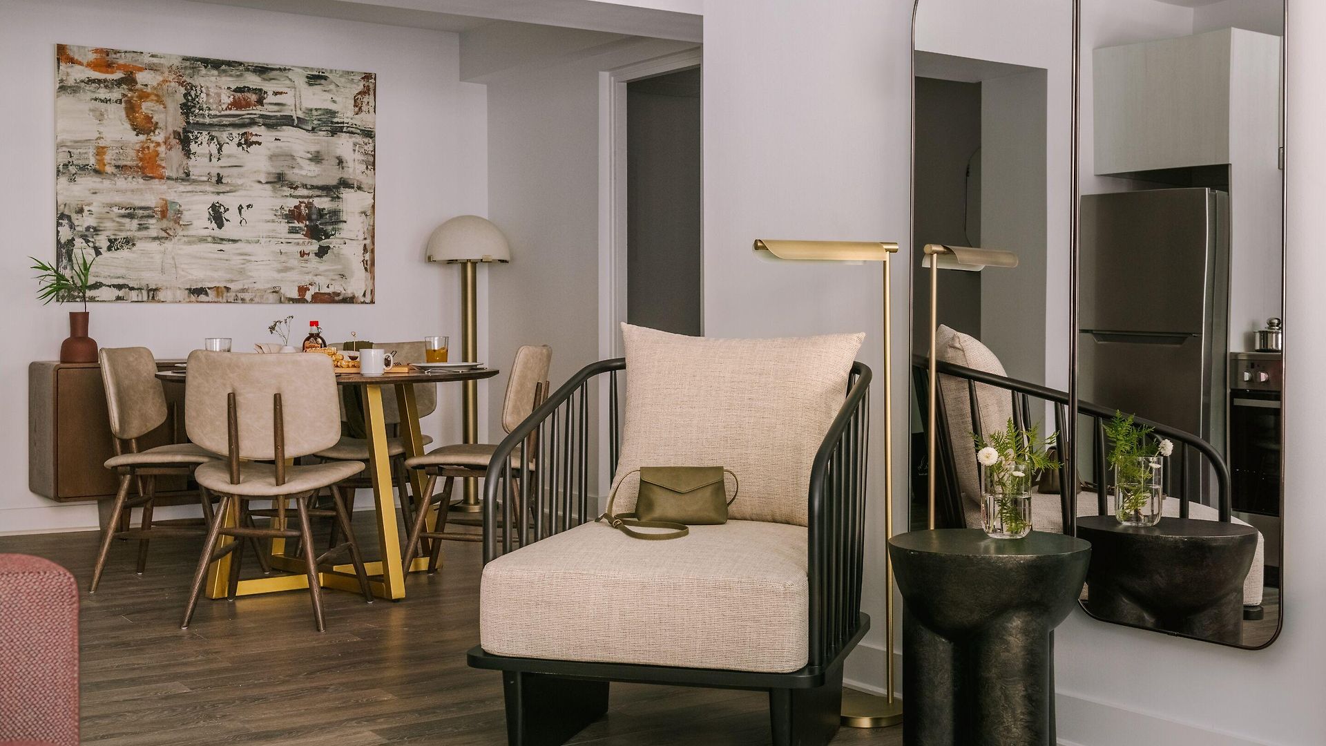 Hotel The Arlo, BW Signature Collection Ottawa