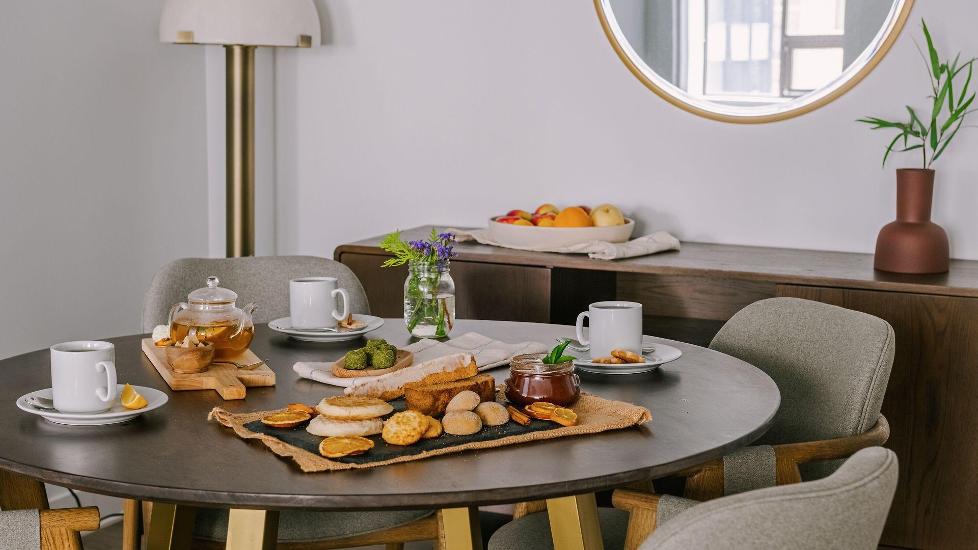 The Arlo, BW Signature Collection Ottawa
