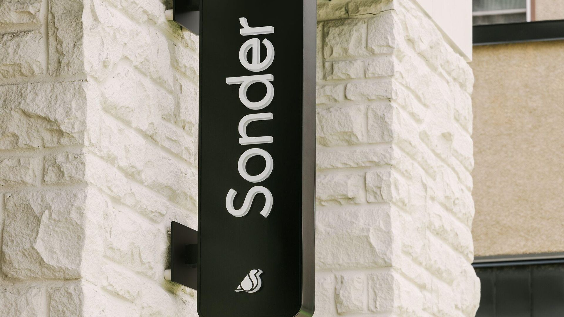Aparthotel Sonder By Marriott Bonvoy The O'connor Downtown Ottawa