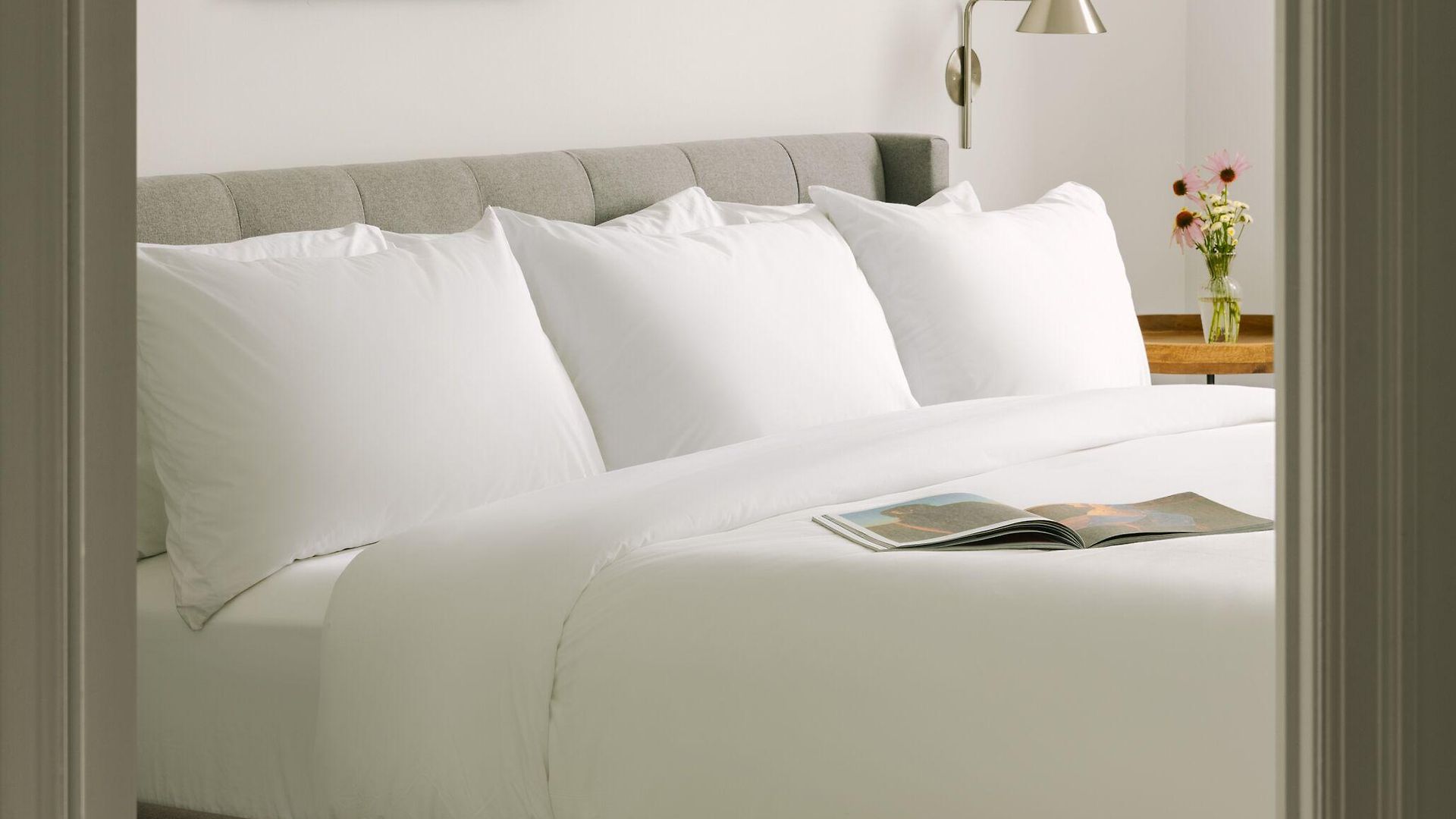 Sonder By Marriott Bonvoy The O'connor Downtown Aparthotel Ottawa