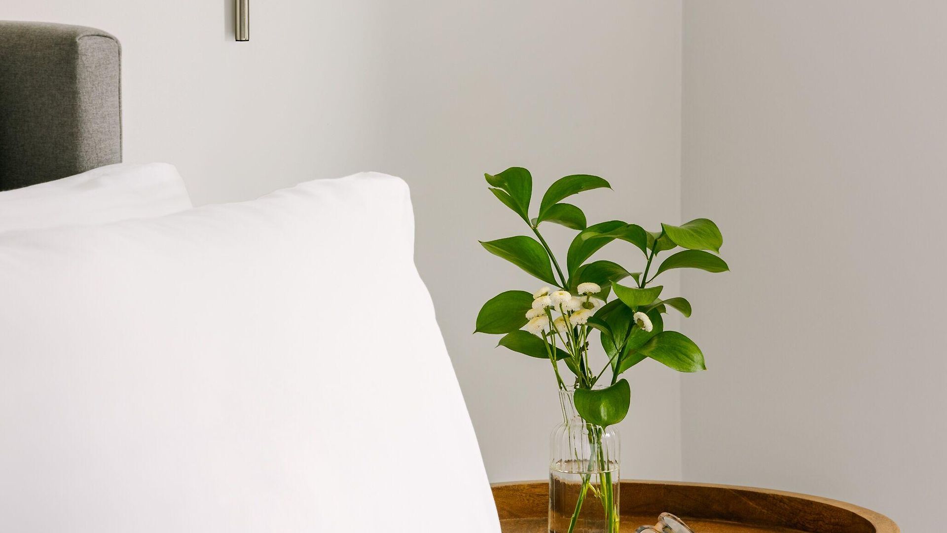 Aparthotel Sonder By Marriott Bonvoy The O'connor Downtown
