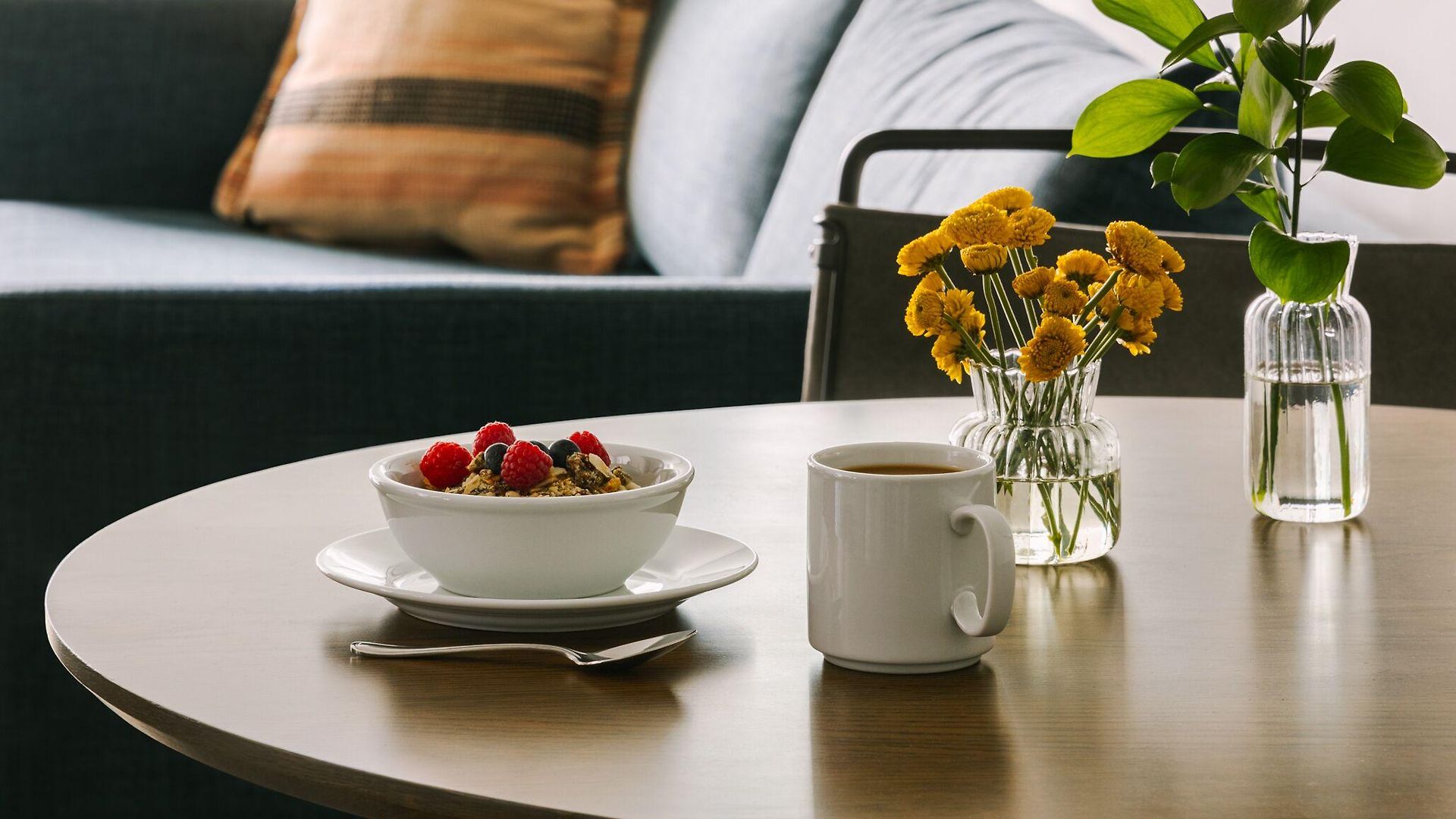 Sonder By Marriott Bonvoy The O'connor Downtown 4* Ottawa