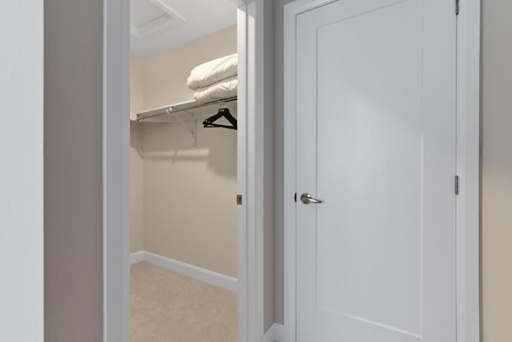 Villa Spacious Family In Barrhaven *
