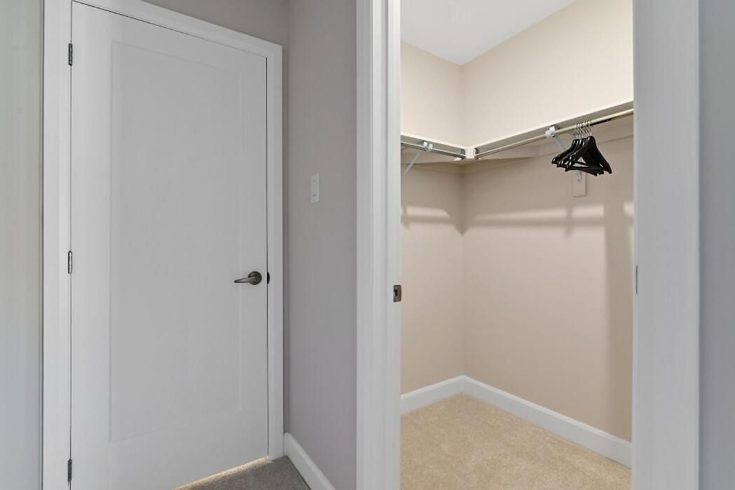Spacious Family In Barrhaven Villa Ottawa
