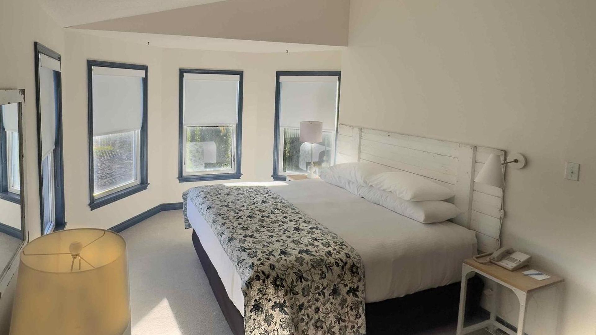 Guest house Loyly *
