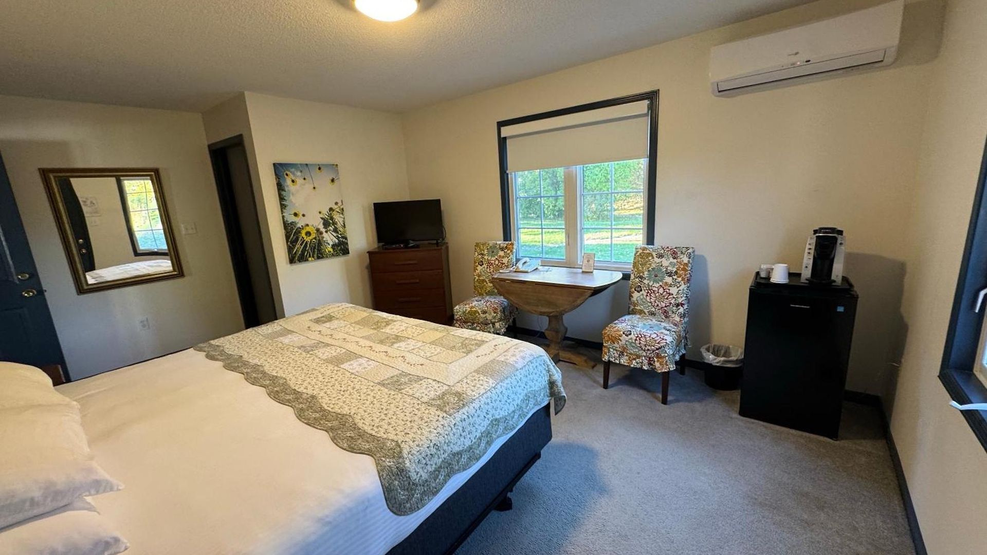 Loyly Guest house