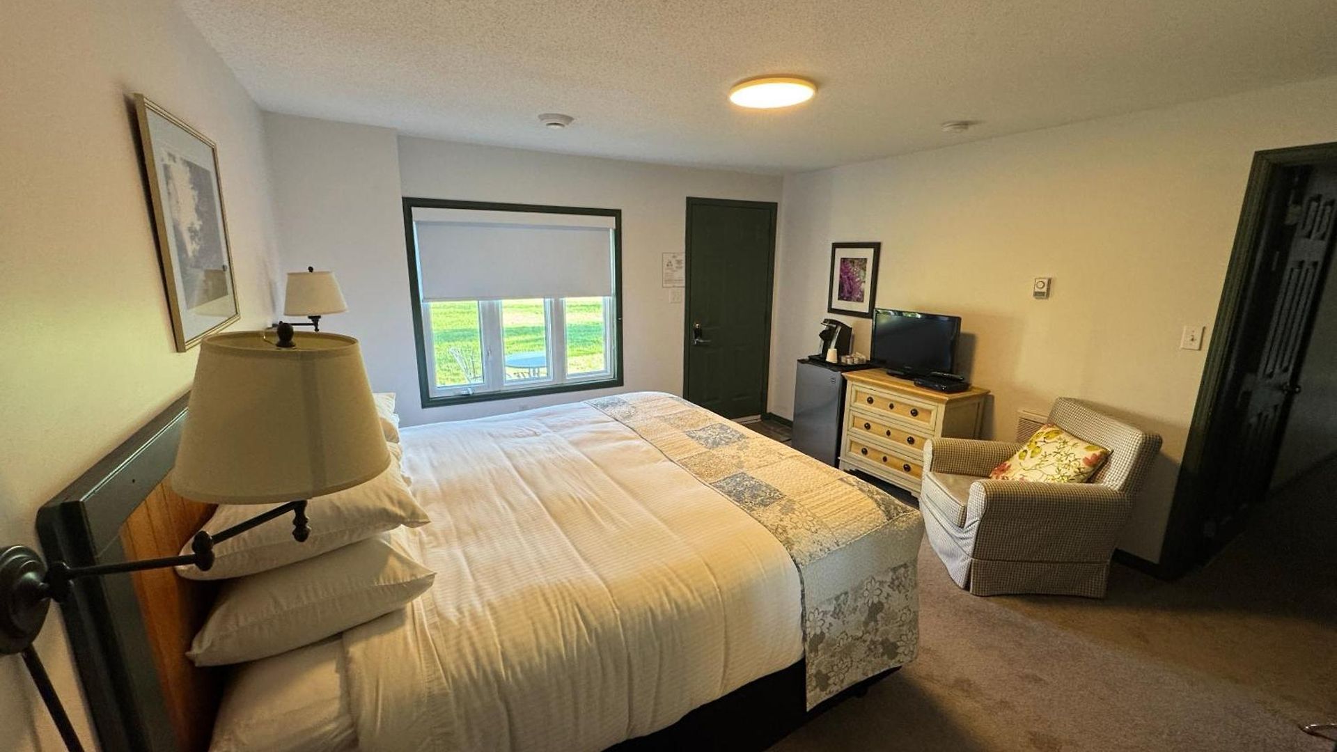 Guest house Loyly *