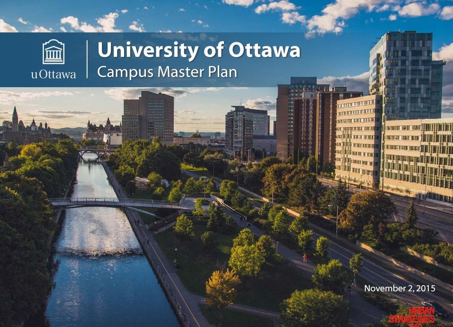 Guest house Center Near Train Station & Parliament Ottawa