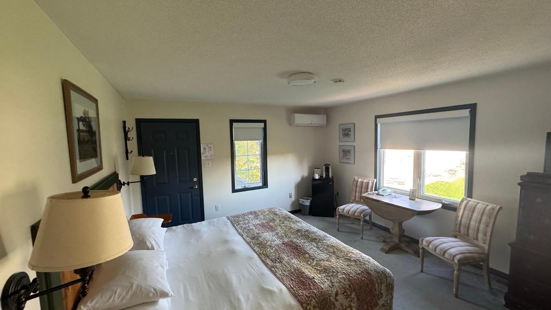 Loyly Guest house Ottawa