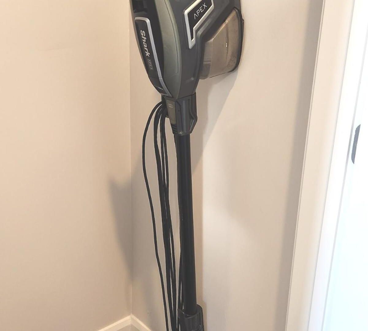 Spacious Family In Barrhaven *
