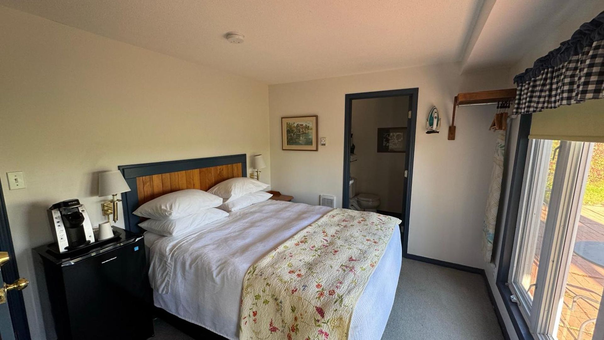 Guest house Loyly
