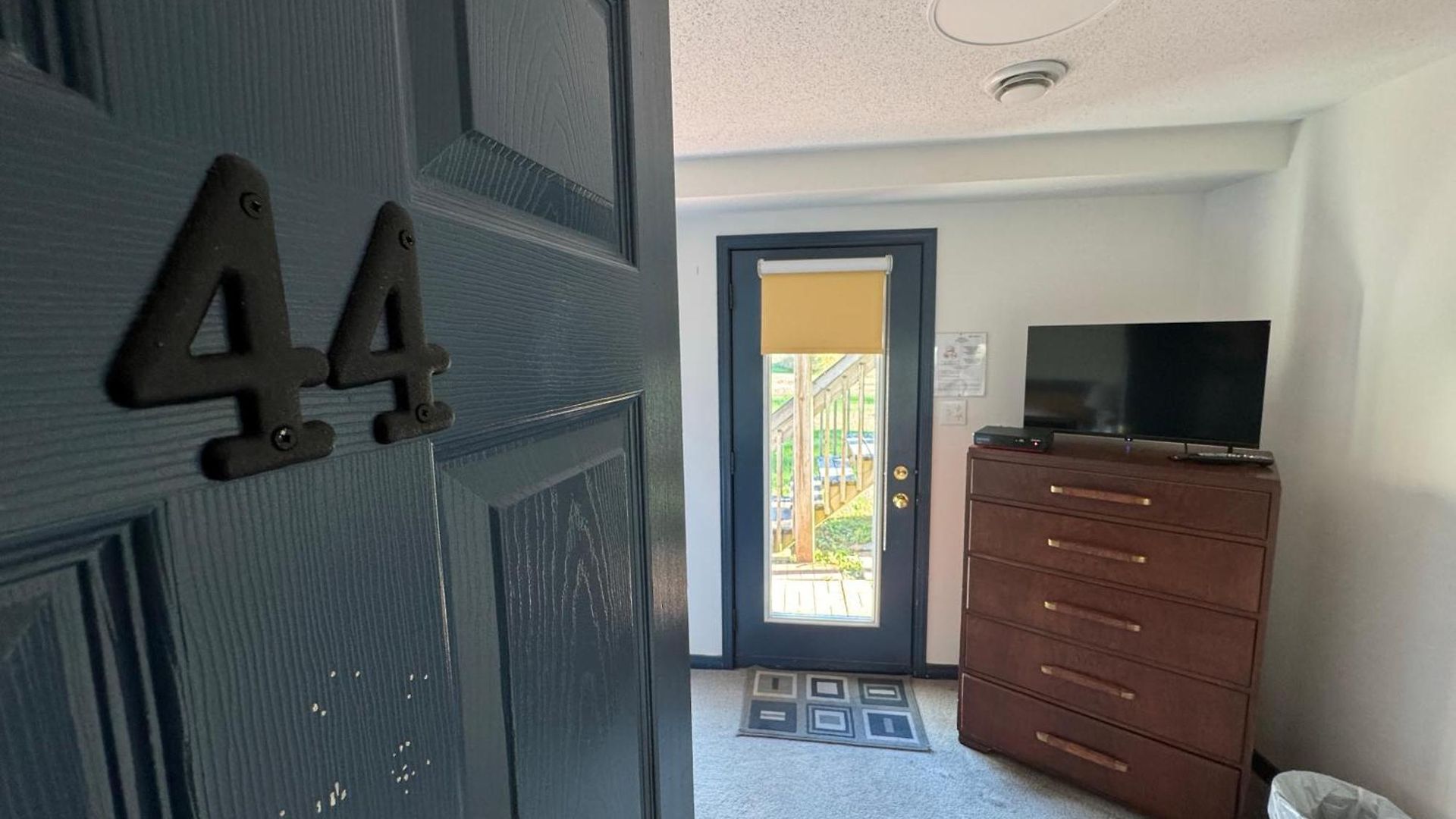 Guest house Loyly Ottawa
