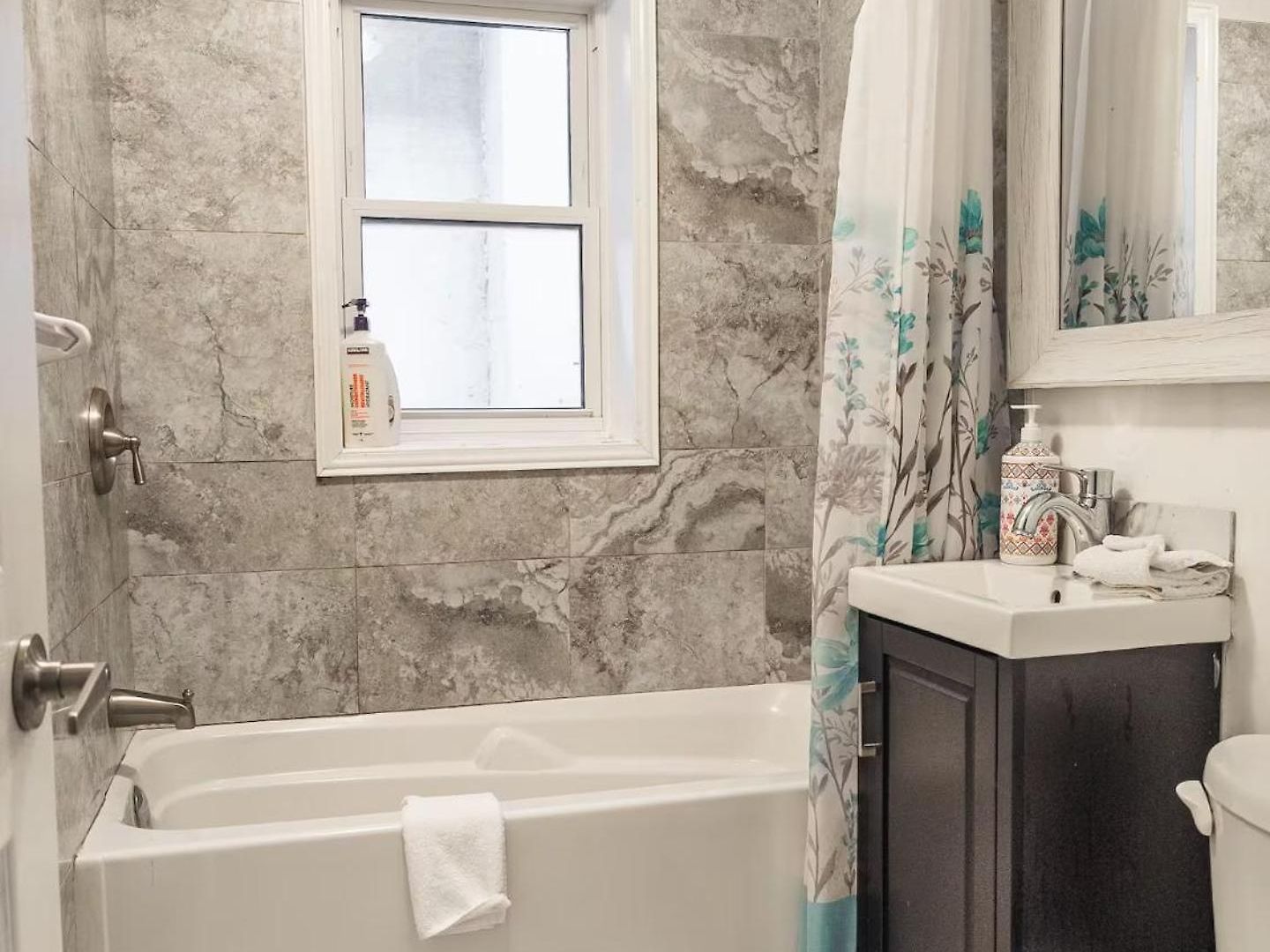 Suitestay Apartment Ottawa