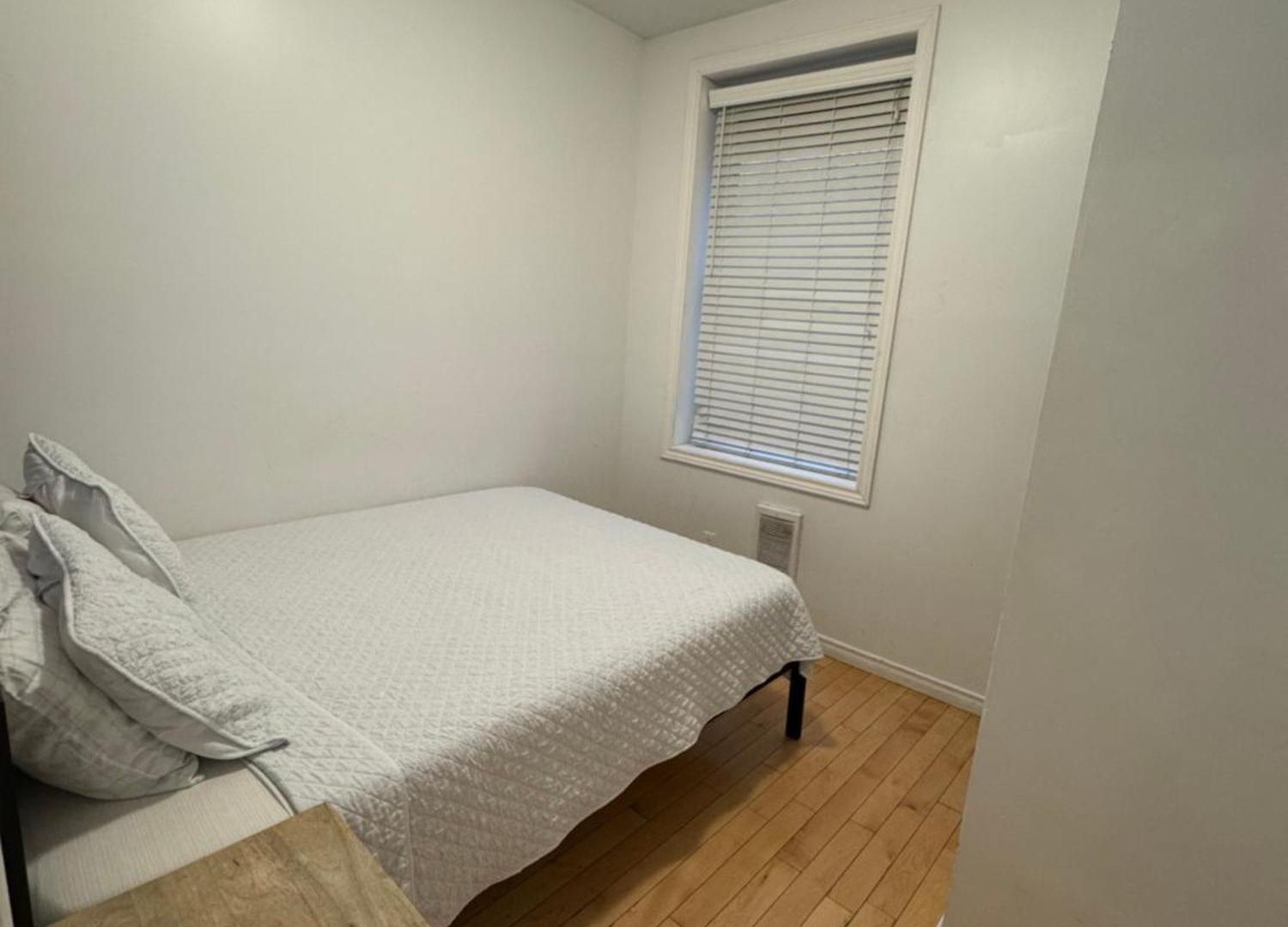 Suitestay Ottawa