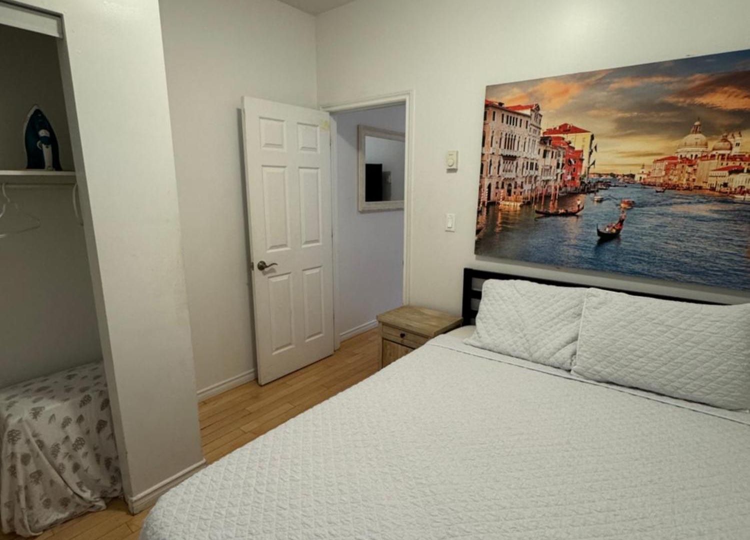 Suitestay Ottawa