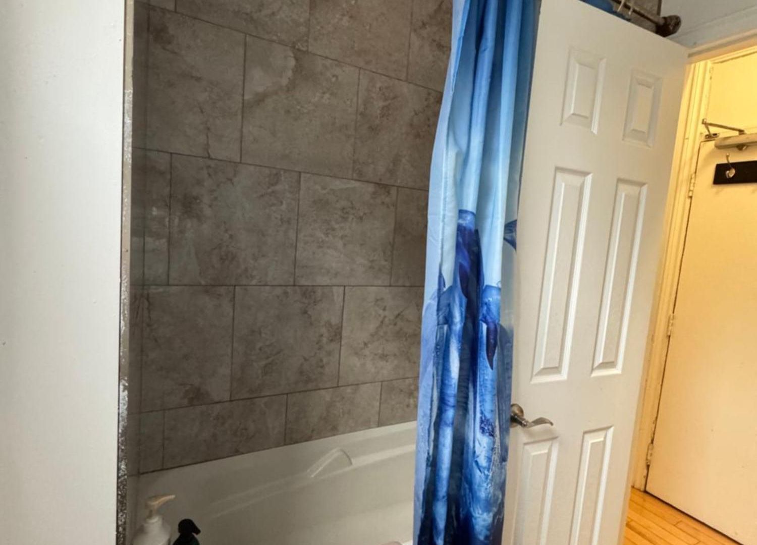 Apartment Suitestay Ottawa