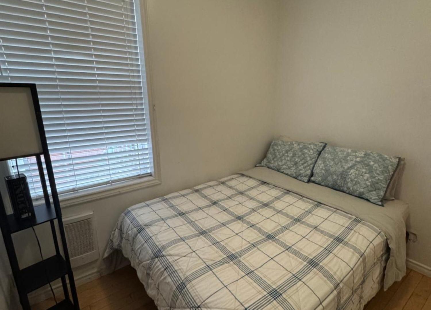 Apartment Suitestay