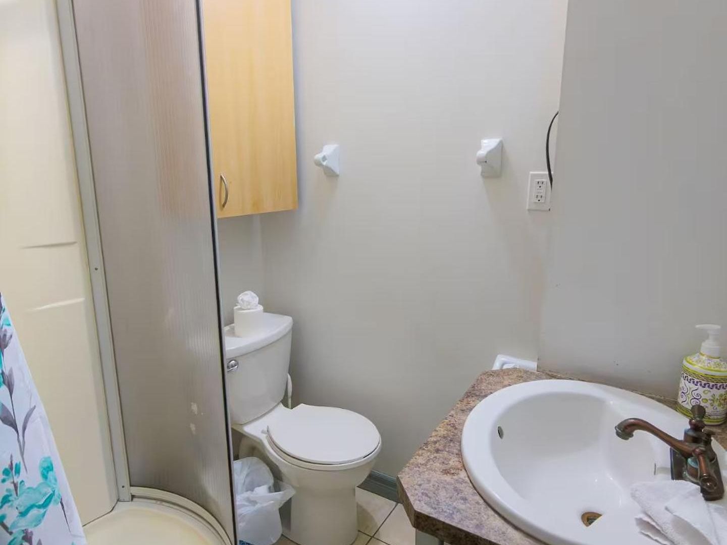 Suitestay Apartment Ottawa
