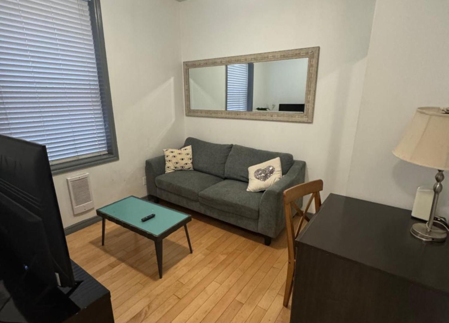 Suitestay * Ottawa