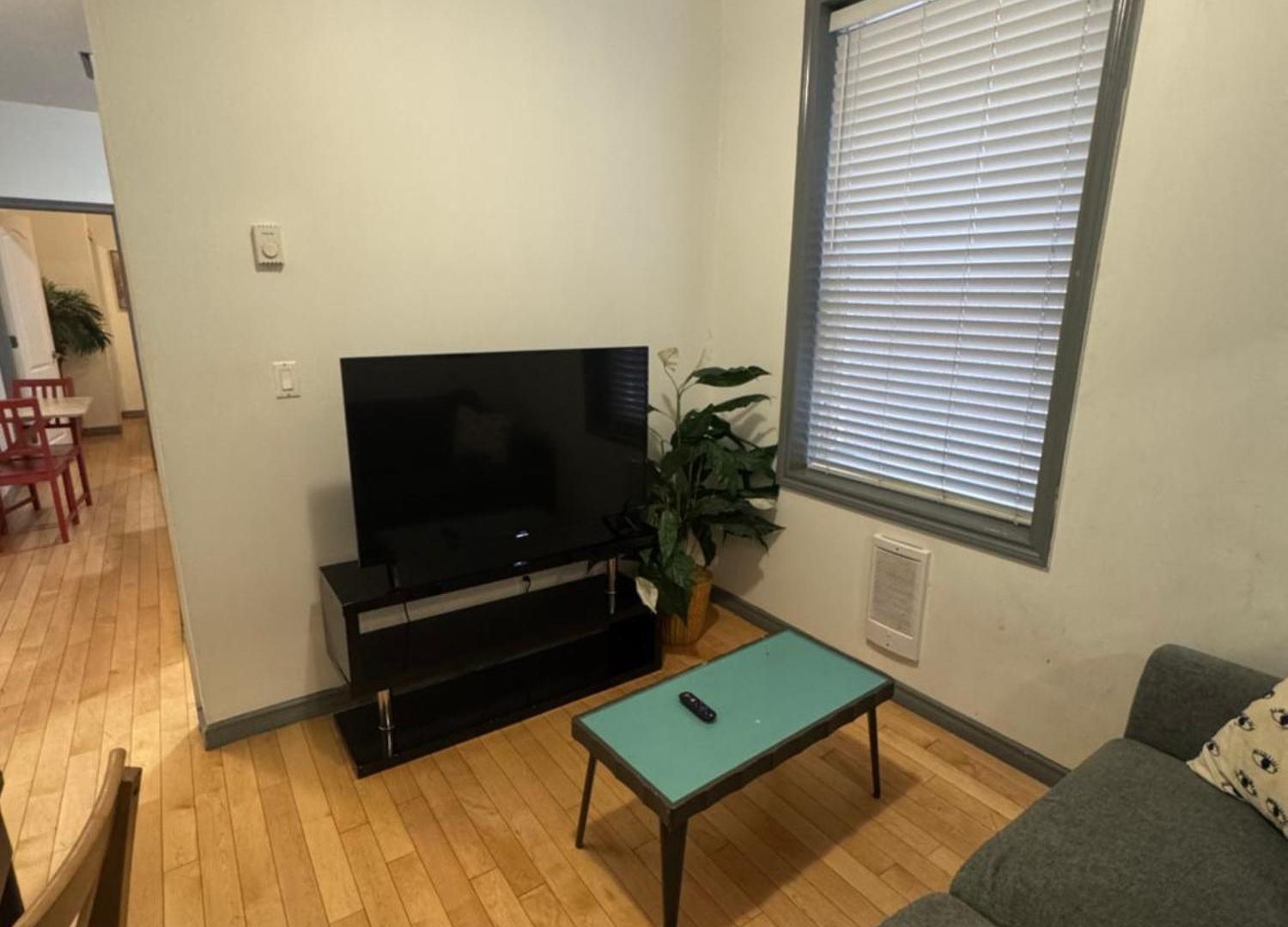 Suitestay * Ottawa