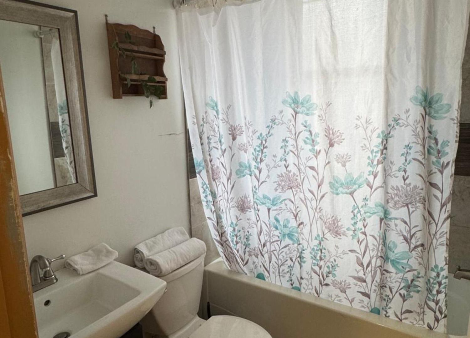 Suitestay Ottawa