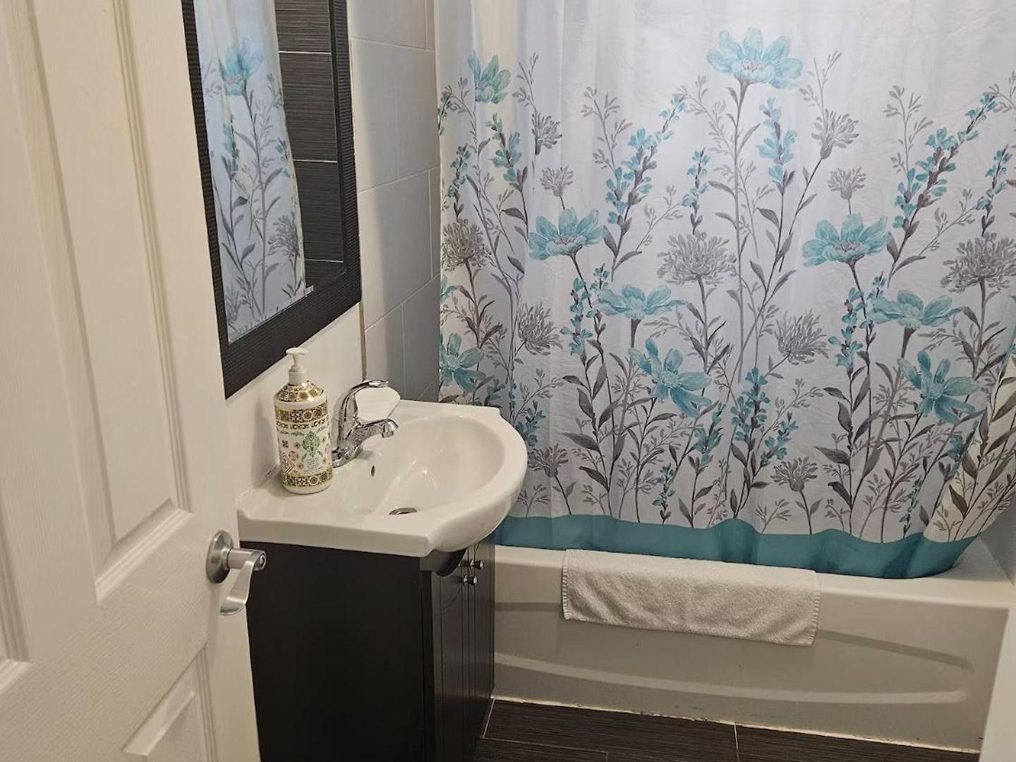 Apartment Suitestay Ottawa