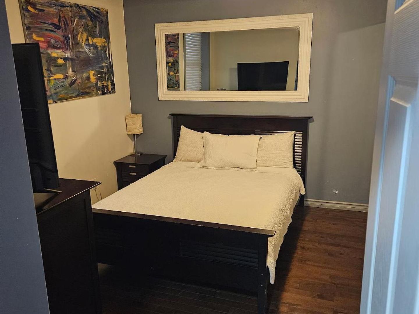 Suitestay Apartment Ottawa