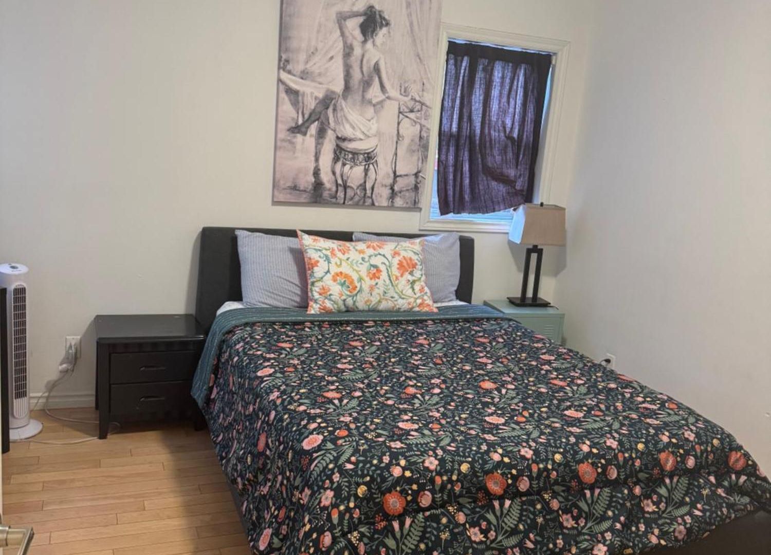 Suitestay * Ottawa