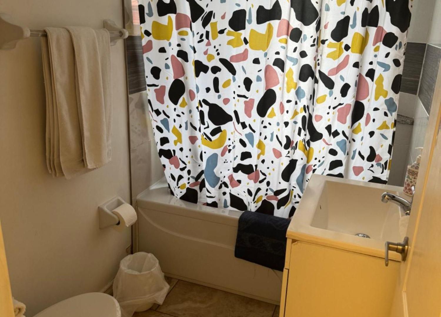 Suitestay Apartment *