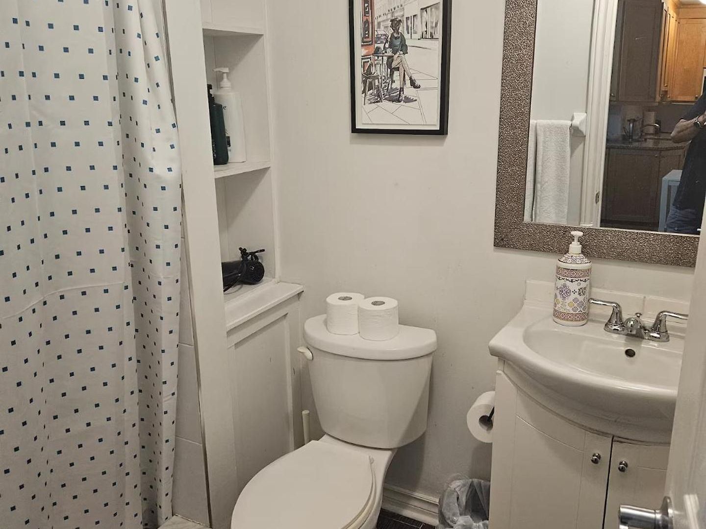 Suitestay Ottawa
