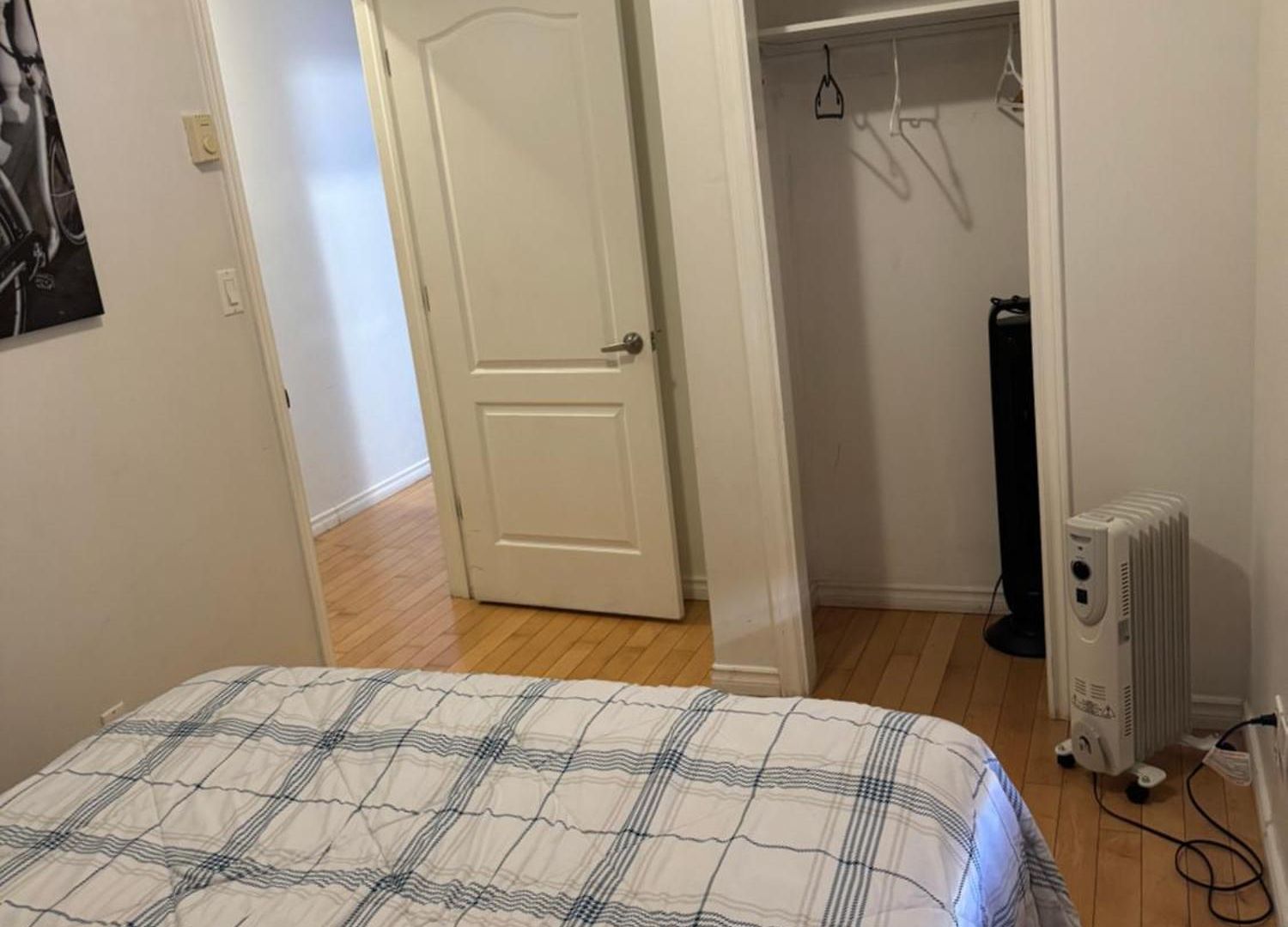 Suitestay * Ottawa