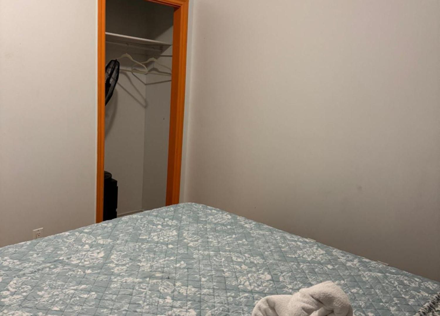 Suitestay * Ottawa