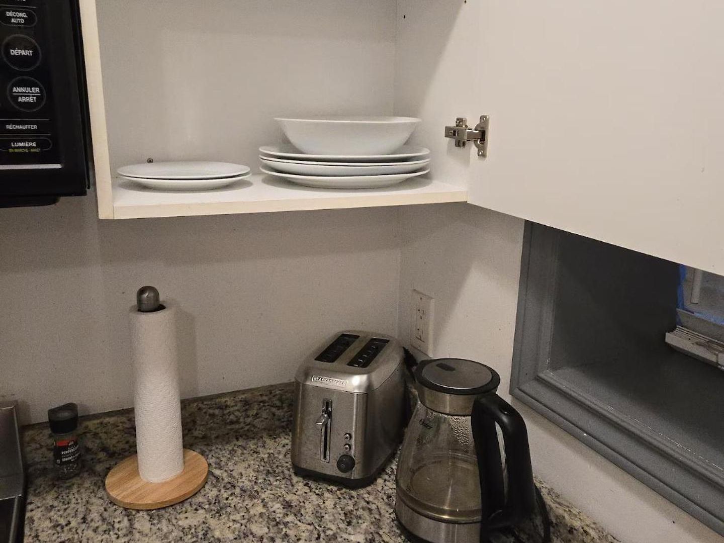 Apartment Suitestay *