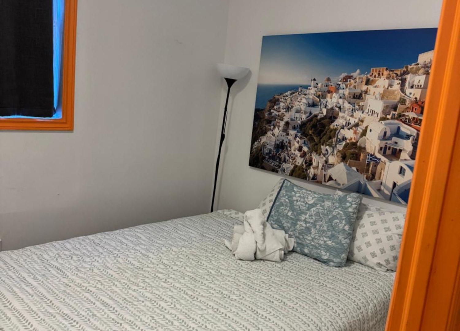 Apartment Suitestay Ottawa