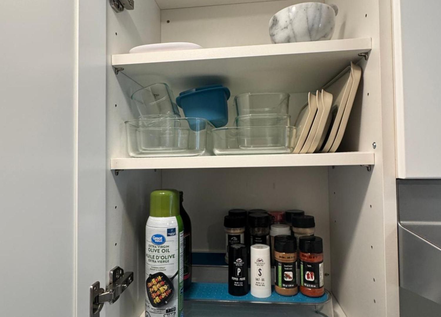 Midterm Furnished In * Ottawa