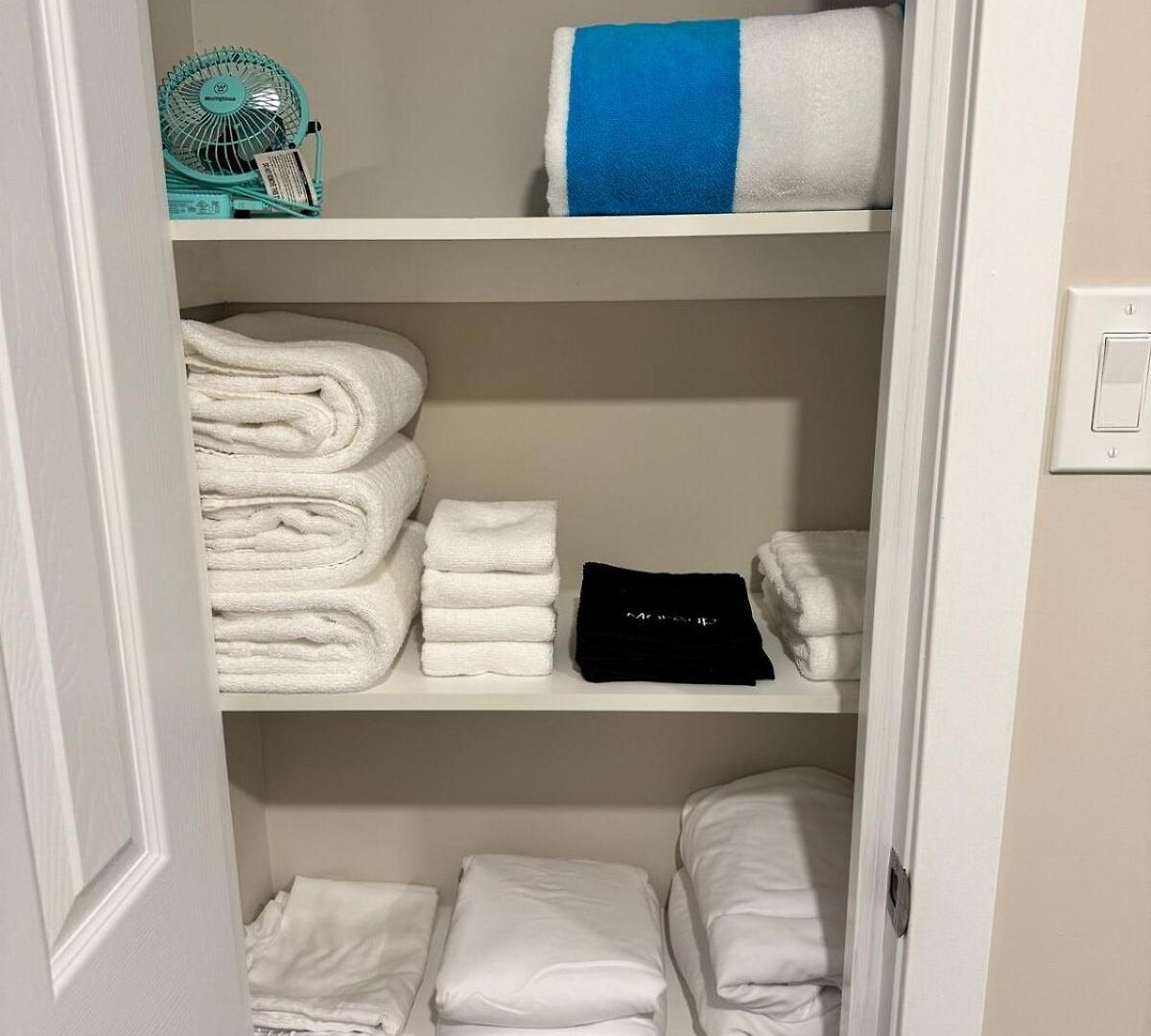 Midterm Furnished In Apartment Ottawa