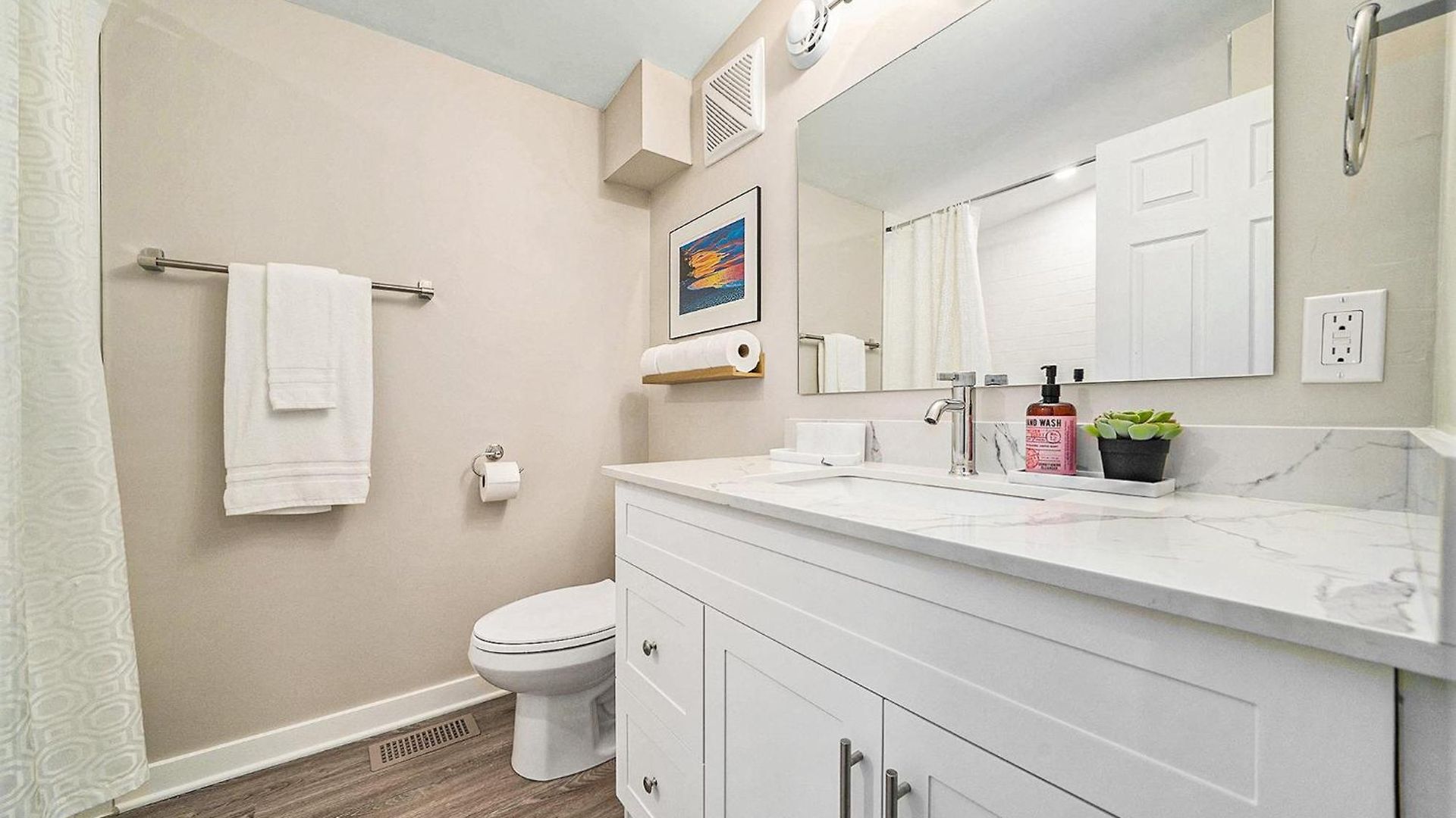 Midterm Furnished In Apartment Ottawa