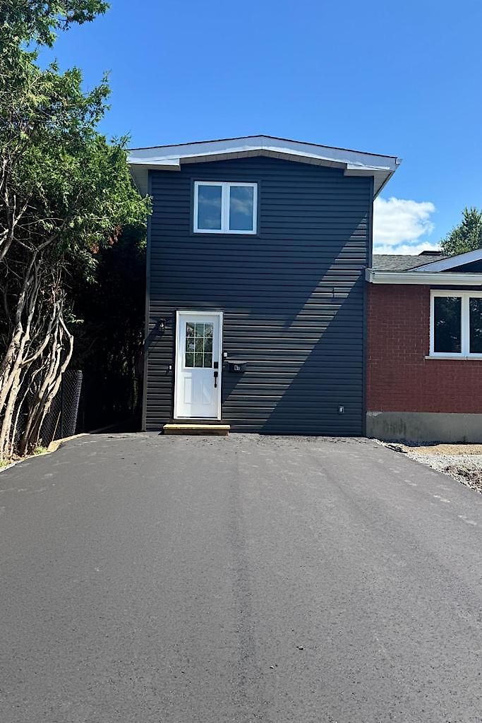 Midterm Furnished In Apartment Ottawa