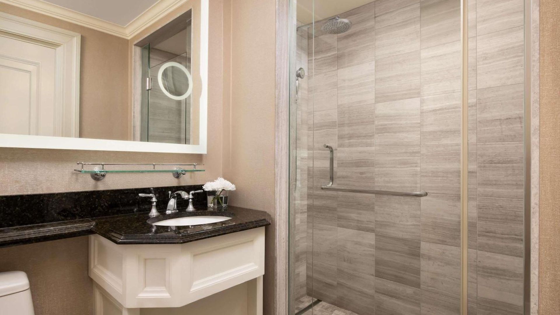 Fairmont Chateau Laurier Hotel 5*