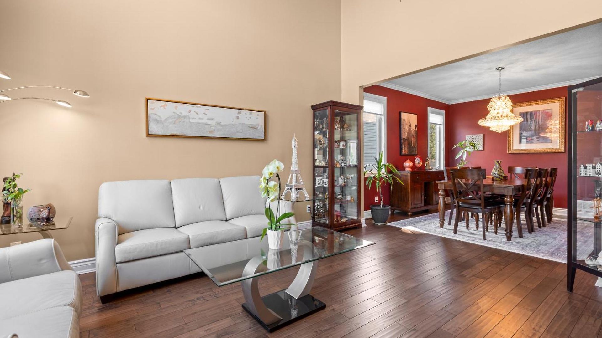 Villa Maple Heights - Stunning In West