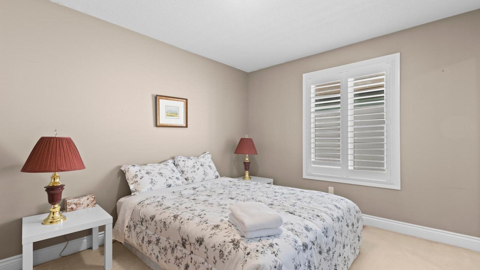 Villa Maple Heights - Stunning In West *