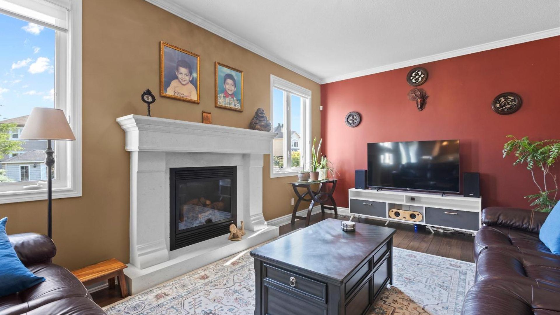 Maple Heights - Stunning In West * Ottawa