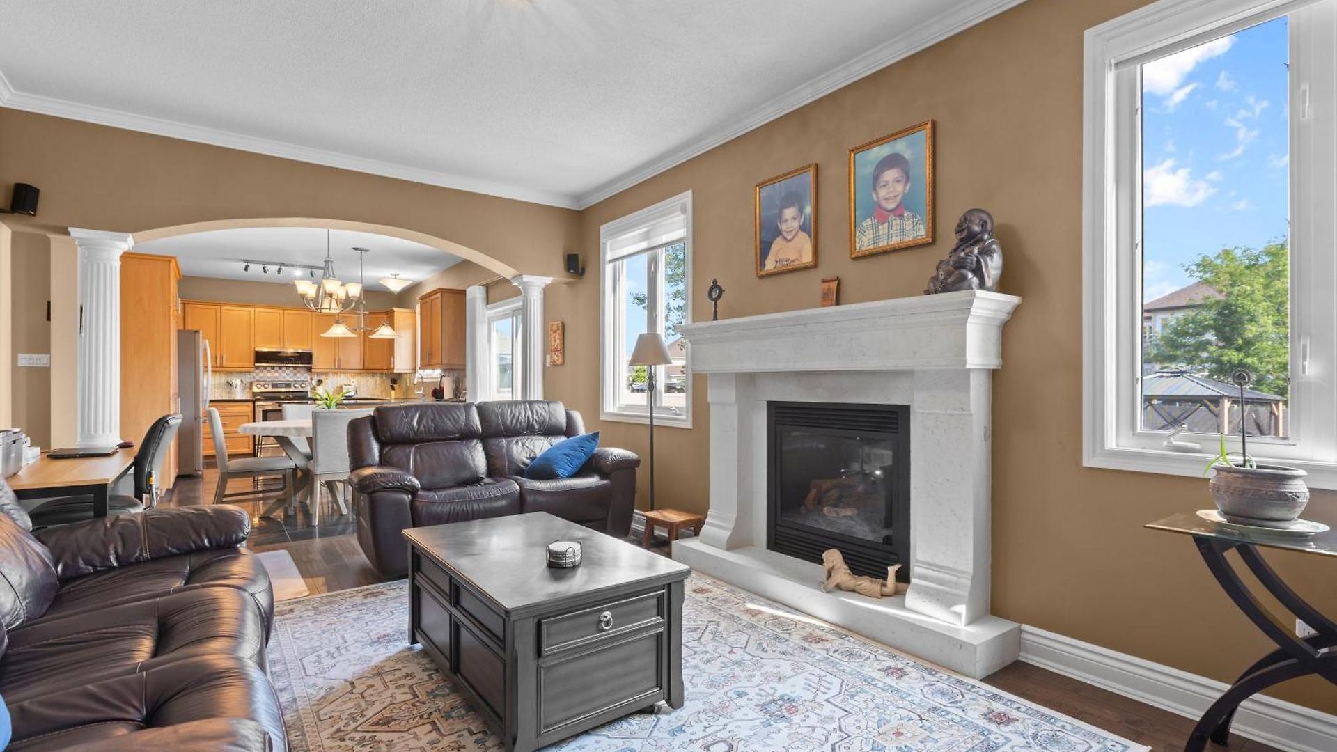Maple Heights - Stunning In West * Ottawa