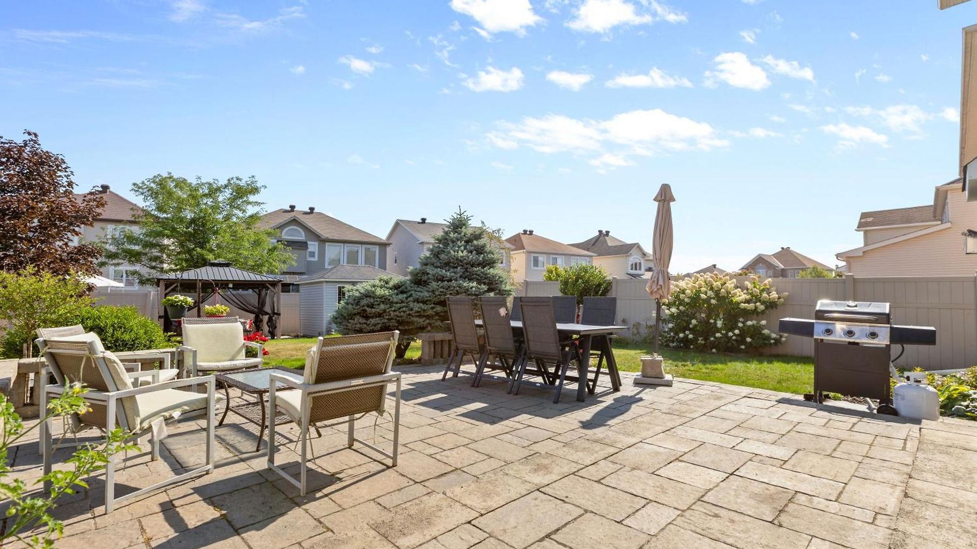 Villa Maple Heights - Stunning In West *