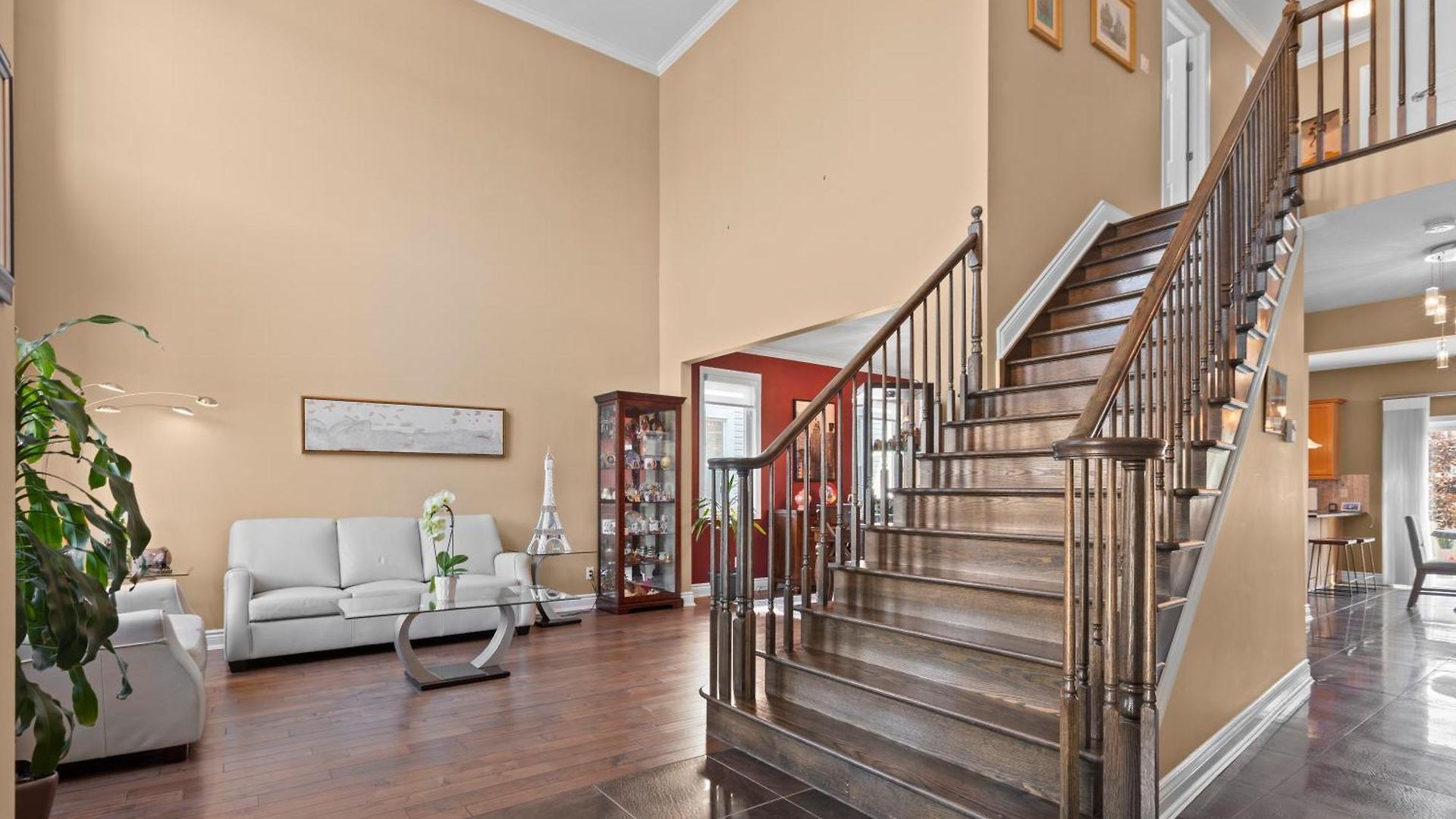 Maple Heights - Stunning In West Villa *