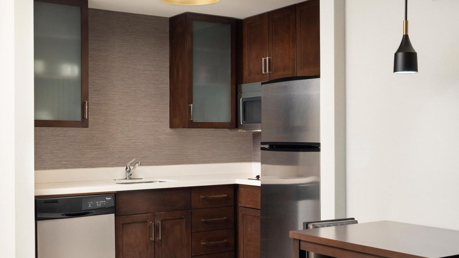 Hotel By Marriott Airport Ottawa